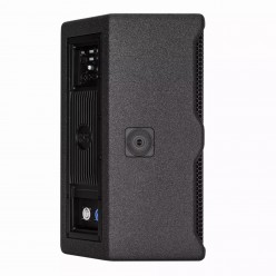 RCF TT08-A II Kolumna aktywna szerokopasmowa, 2-drożna, 8"+ 1,7", 1000W RMS RdNet